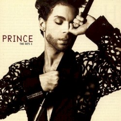 Prince & The New Power Generation